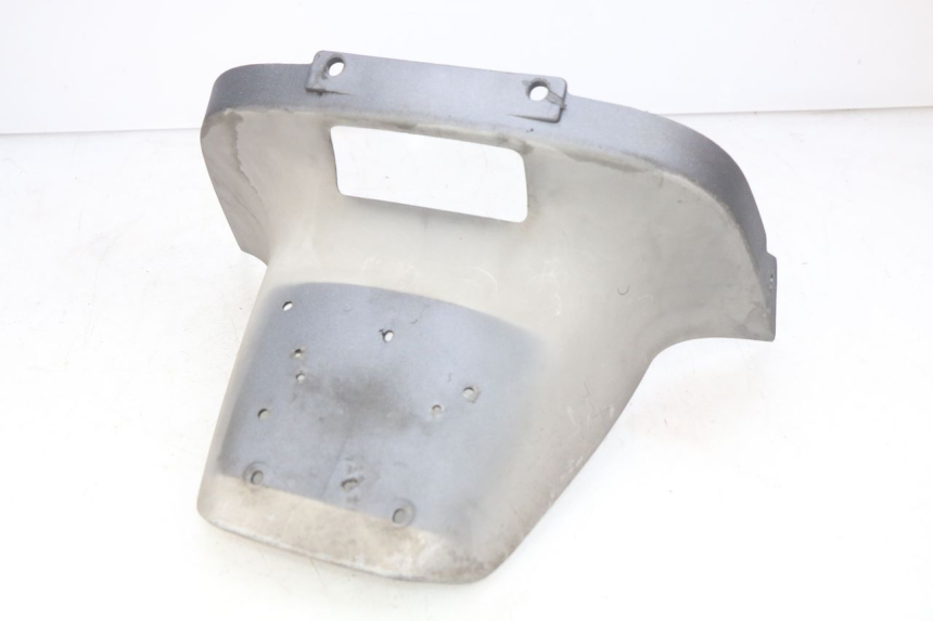 photo de PARALAMA TRASEIRO PIAGGIO X9 EVOLUTION 250 (2003 - 2007) - Vista principal