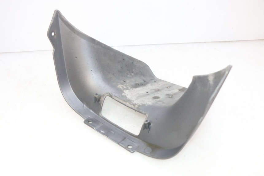 photo de PARALAMA TRASEIRO PIAGGIO X9 EVOLUTION 250 (2003 - 2007) - Detalhe da peça