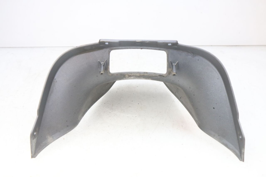 photo de PARALAMA TRASEIRO PIAGGIO X9 EVOLUTION 250 (2003 - 2007) - Zoom do estado de desgaste