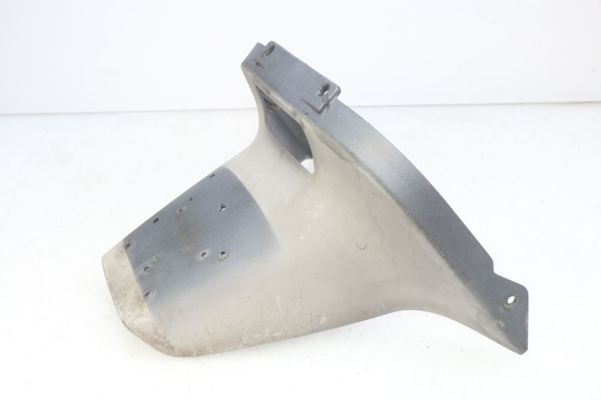 photo de PARALAMA TRASEIRO PIAGGIO X9 EVOLUTION 250 (2003 - 2007) - Outro ângulo de visão