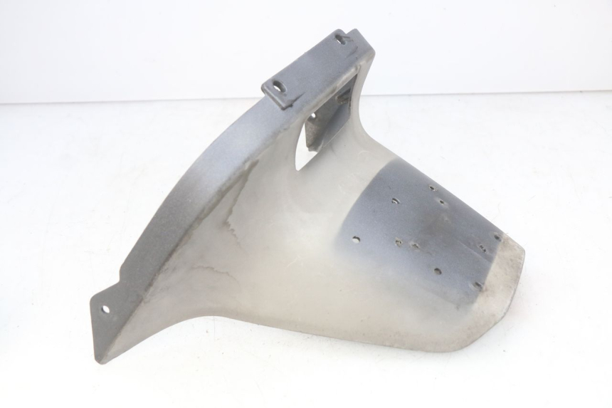 photo de PARALAMA TRASEIRO PIAGGIO X9 EVOLUTION 250 (2003 - 2007) - Ampliação técnica