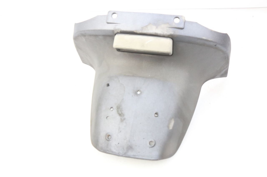 photo de PARALAMA TRASEIRO PIAGGIO X9 EVOLUTION 500 (2003 - 2005) - Vista principal