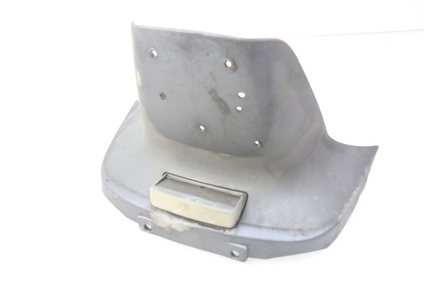 photo de PARALAMA TRASEIRO PIAGGIO X9 EVOLUTION 500 (2003 - 2005) - Detalhe da peça