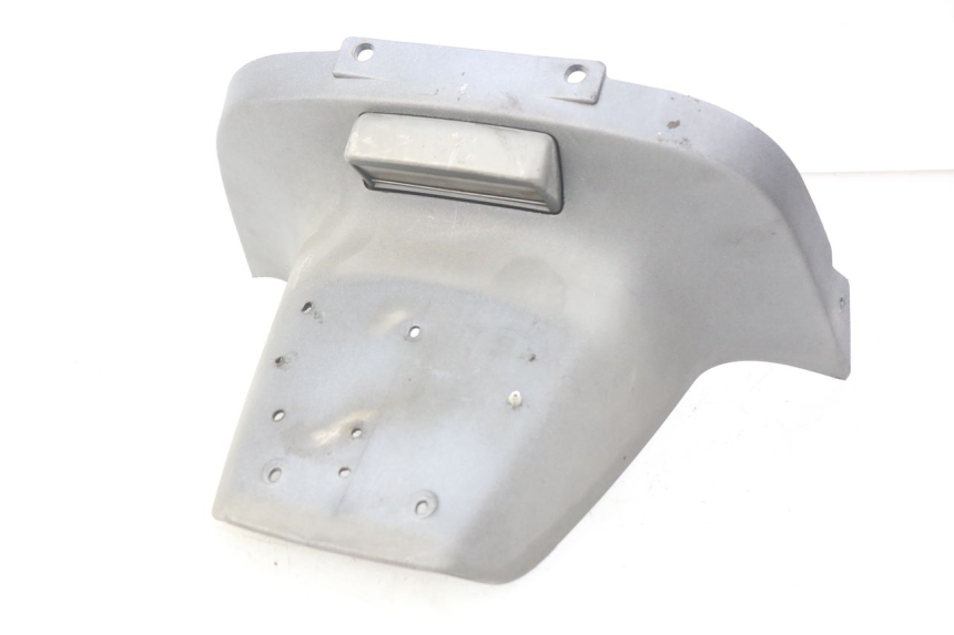 photo de PARALAMA TRASEIRO PIAGGIO X9 EVOLUTION 125 (2003 - 2007) - Vista principal