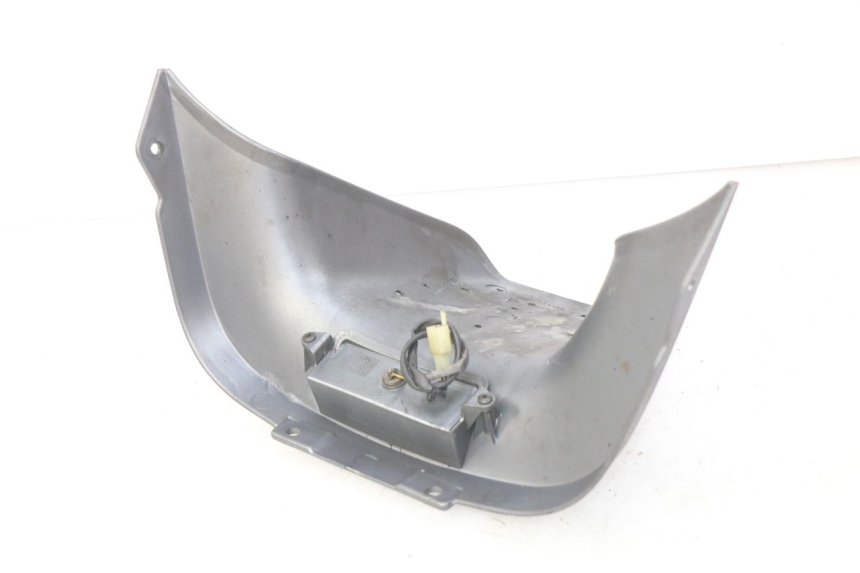 photo de PARALAMA TRASEIRO PIAGGIO X9 EVOLUTION 125 (2003 - 2007) - Detalhe da peça