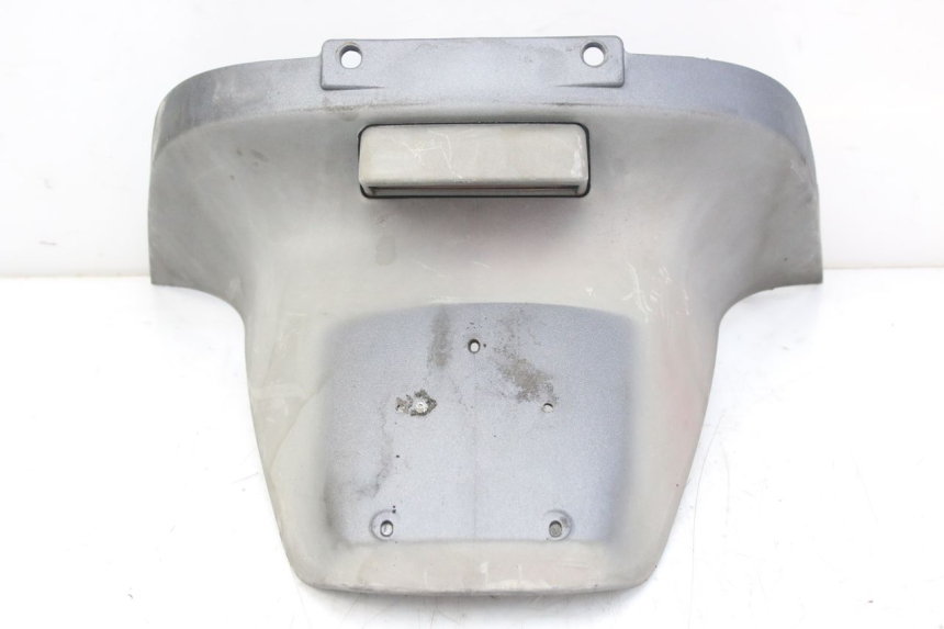 photo de PARALAMA TRASEIRO PIAGGIO X9 EVOLUTION 125 (2003 - 2007) - Vista principal