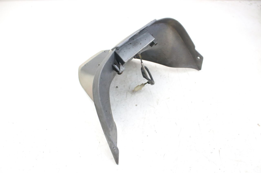 photo de PARALAMA TRASEIRO PIAGGIO X9 EVOLUTION 125 (2003 - 2007) - Detalhe da peça