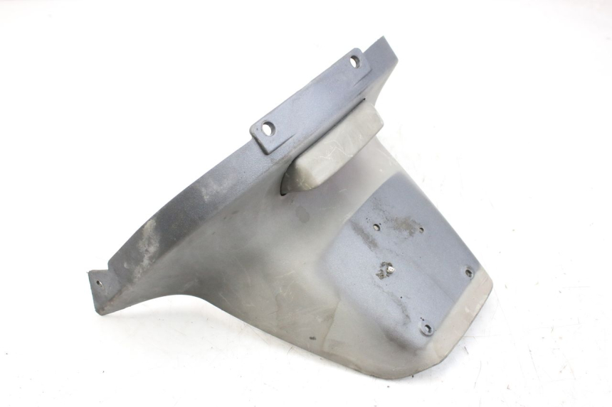 photo de PARALAMA TRASEIRO PIAGGIO X9 EVOLUTION 125 (2003 - 2007) - Outro ângulo de visão