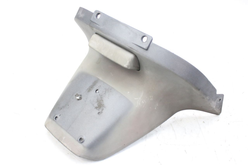 photo de PARALAMA TRASEIRO PIAGGIO X9 EVOLUTION 125 (2003 - 2007) - Ampliação técnica