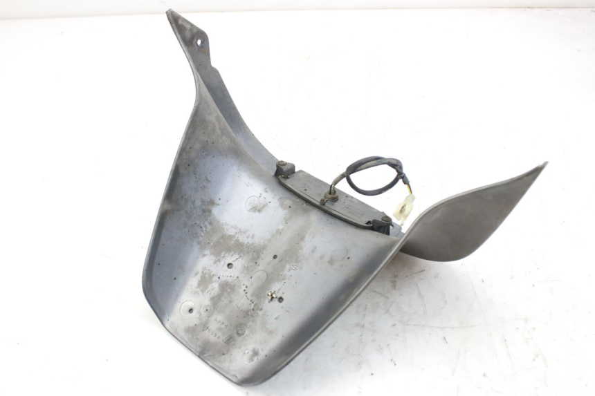 photo de PARALAMA TRASEIRO PIAGGIO X9 EVOLUTION 125 (2003 - 2007) - Vista geral