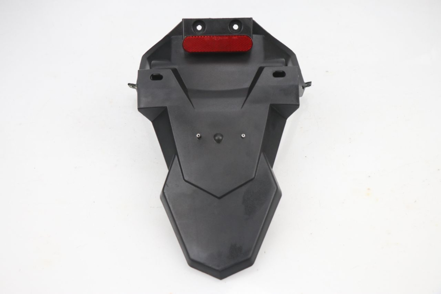 photo de PARALAMA TRASEIRO RAZZO XENON 4T 50 (2008 - 2012) - Vista principal