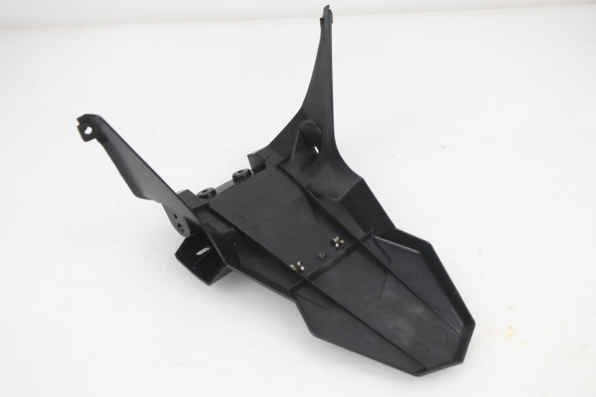 photo de PARALAMA TRASEIRO RAZZO XENON 4T 50 (2008 - 2012) - Detalhe da peça
