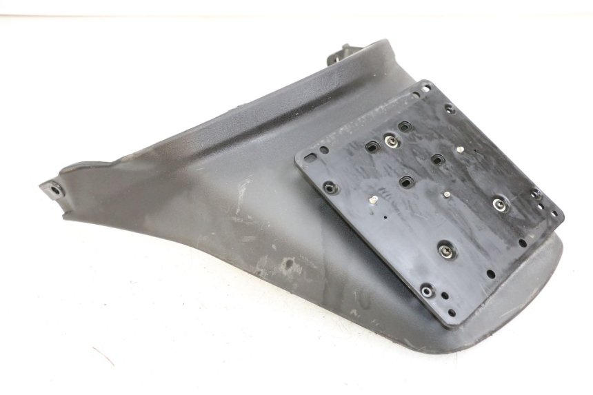 photo de PARALAMA TRASEIRO PIAGGIO XEVO - X EVO 125 (2007 - 2017) - Vista principal