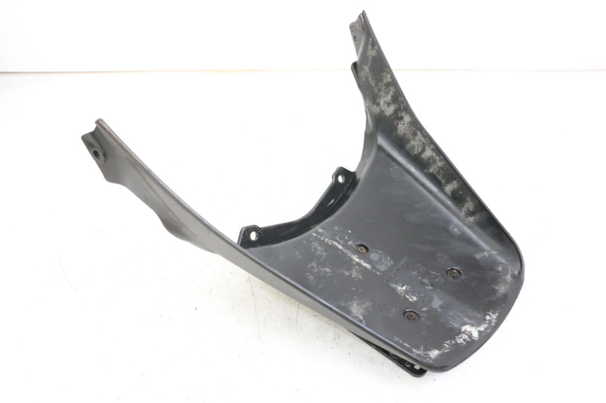 photo de PARALAMA TRASEIRO PIAGGIO XEVO - X EVO 125 (2007 - 2017) - Detalhe da peça