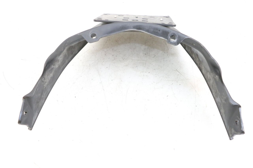 photo de PARALAMA TRASEIRO PIAGGIO XEVO - X EVO 125 (2007 - 2017) - Zoom do estado de desgaste