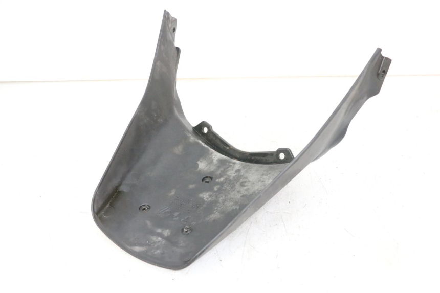 photo de PARALAMA TRASEIRO PIAGGIO XEVO - X EVO 125 (2007 - 2017) - Zoom do estado de desgaste