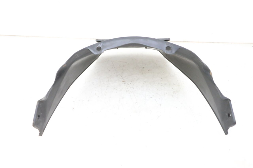 photo de PARALAMA TRASEIRO PIAGGIO XEVO - X EVO 125 (2007 - 2017) - Outro ângulo de visão