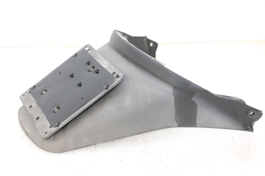 photo de PARALAMA TRASEIRO PIAGGIO XEVO - X EVO 125 (2007 - 2017) - Ampliação técnica