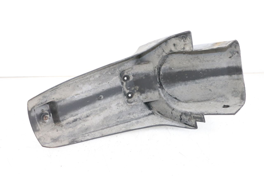 photo de PARALAMA TRASEIRO YAMAHA XJ F 900 (1983 - 1994) - Detalhe da peça