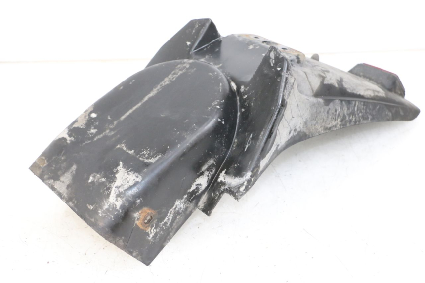 photo de PARALAMA TRASEIRO YAMAHA XJ F 900 (1983 - 1994) - Outro ângulo de visão