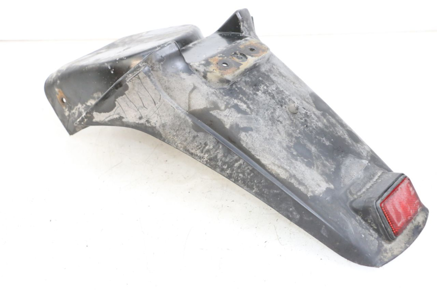 photo de PARALAMA TRASEIRO YAMAHA XJ F 900 (1983 - 1994) - Ampliação técnica