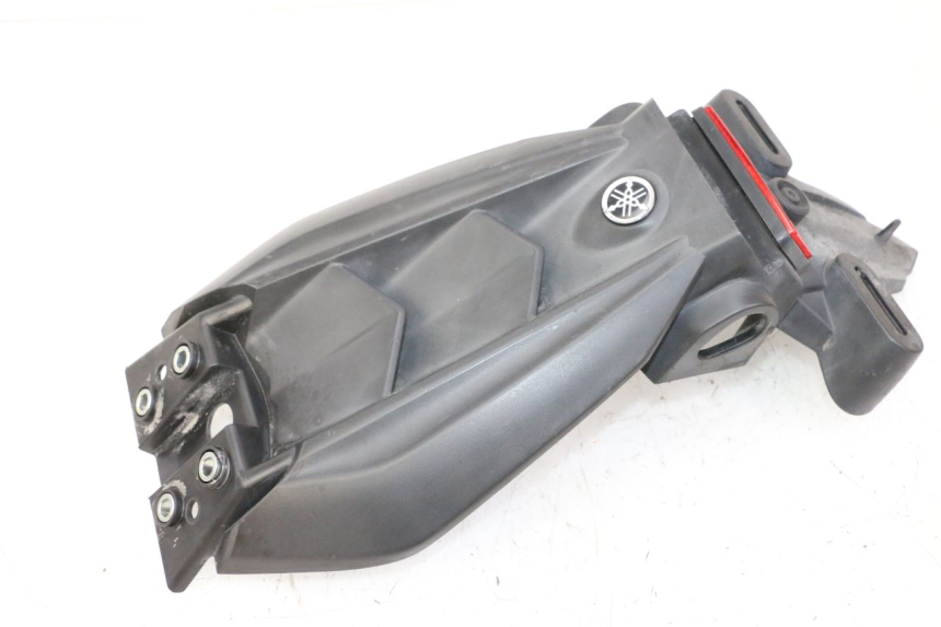 photo de PARALAMA TRASEIRO YAMAHA XJ6 ABS 600 (2008 - 2016) - Ampliação técnica