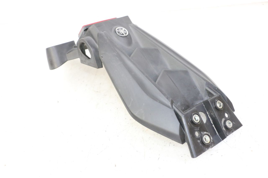 photo de PARALAMA TRASEIRO YAMAHA XJ6 ABS 600 (2008 - 2016) - Vista geral
