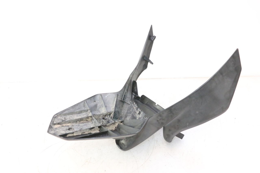photo de PARALAMA TRASEIRO HONDA XLV VARADERO 125 (2007 - 2012) - Detalhe da peça