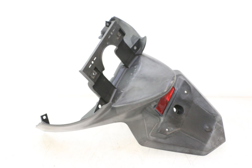 photo de PARALAMA TRASEIRO HONDA XLV VARADERO 125 (2007 - 2012) - Ampliação técnica
