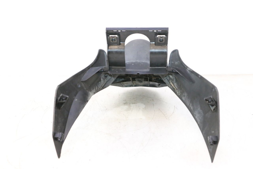 photo de PARALAMA TRASEIRO HONDA XLV VARADERO 125 (2007 - 2012) - Vista geral