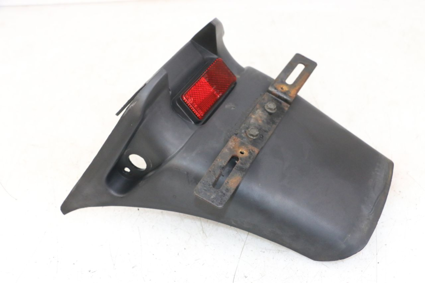 photo de PARALAMA TRASEIRO SYM XS 125 (2007 - 2016) - Outro ângulo de visão