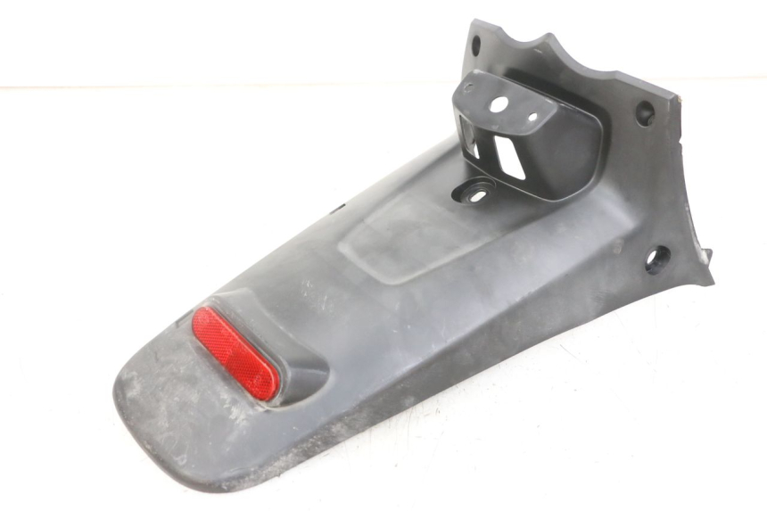 photo de PARALAMA TRASEIRO YAMAHA NEO'S NEOS 2T EASY 50 (2013 - 2016) - Vista principal