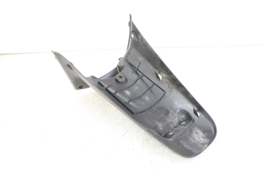 photo de PARALAMA TRASEIRO YAMAHA NEO'S NEOS 2T EASY 50 (2013 - 2016) - Detalhe da peça