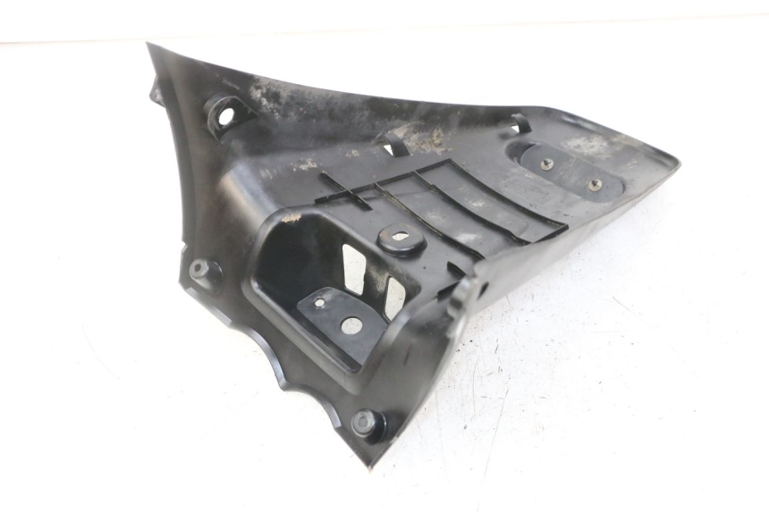 photo de PARALAMA TRASEIRO YAMAHA NEO'S NEOS 2T EASY 50 (2013 - 2016) - Zoom do estado de desgaste