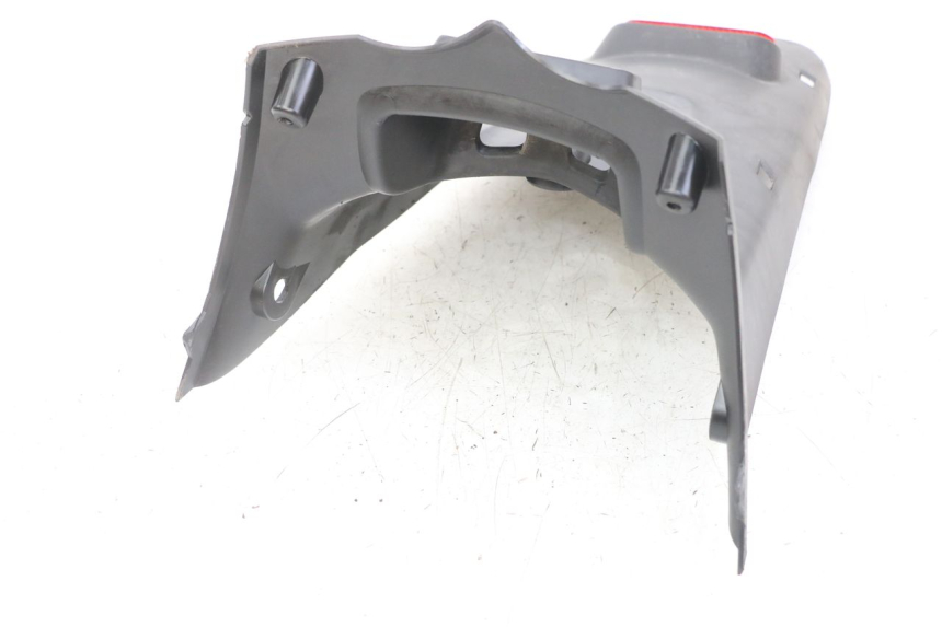 photo de PARALAMA TRASEIRO YAMAHA NEO'S NEOS 2T EASY 50 (2013 - 2016) - Outro ângulo de visão