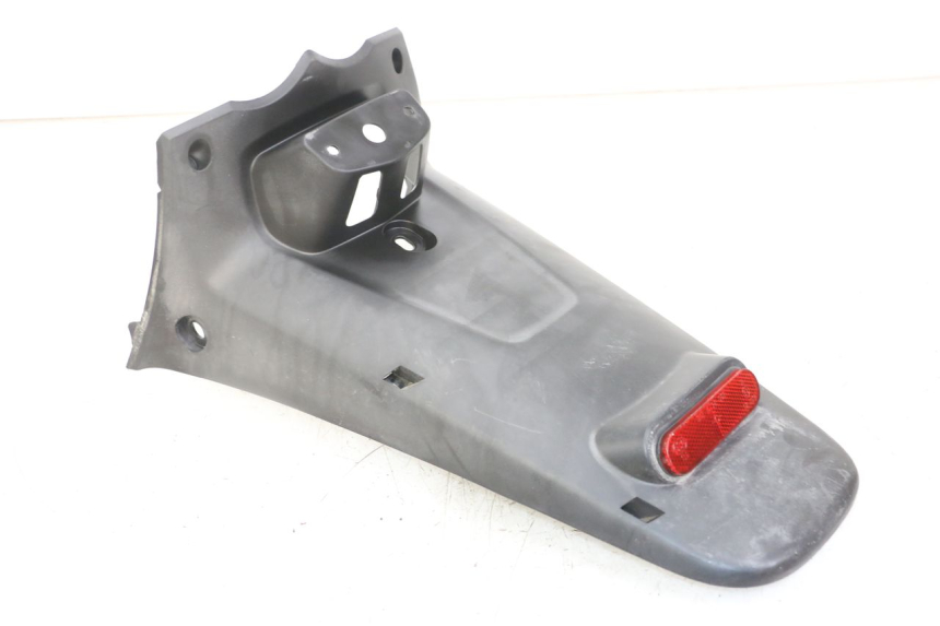 photo de PARALAMA TRASEIRO YAMAHA NEO'S NEOS 2T EASY 50 (2013 - 2016) - Ampliação técnica