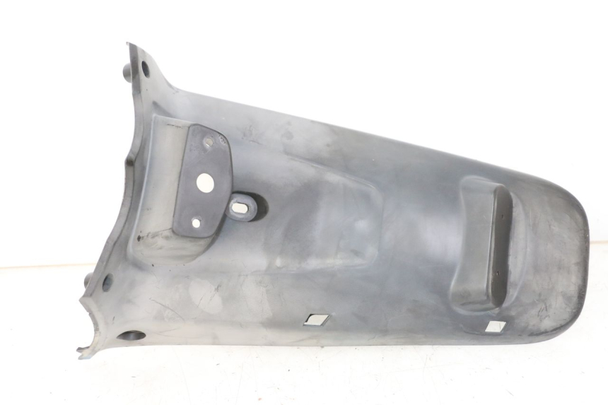 photo de PARALAMA TRASEIRO YAMAHA NEOS NEO'S 4T 50 (2008 - 2016) - Vista principal