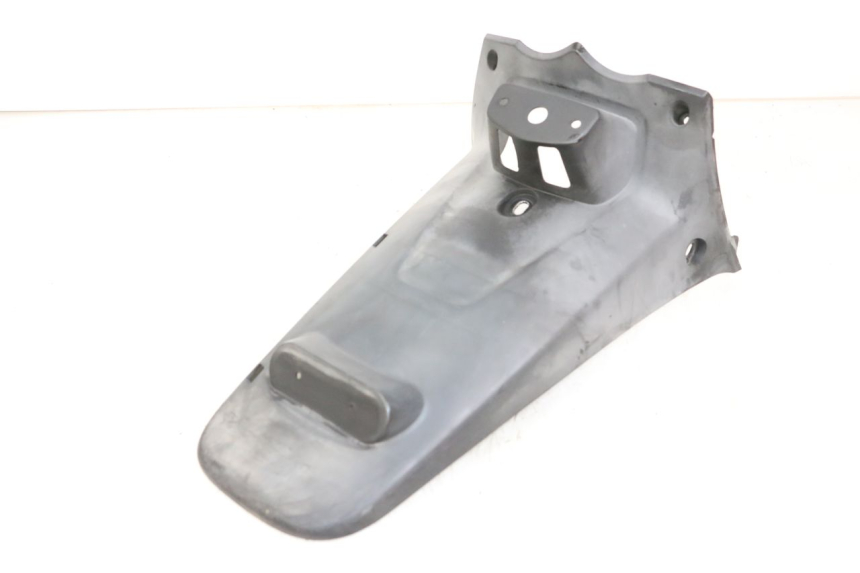 photo de PARALAMA TRASEIRO YAMAHA NEOS NEO'S 4T 50 (2008 - 2016) - Detalhe da peça