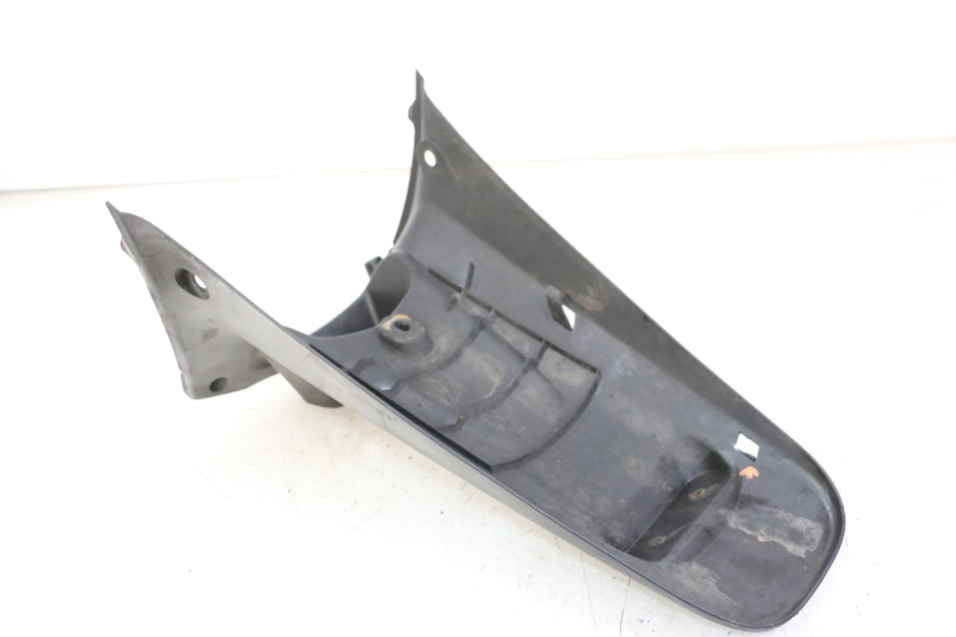 photo de PARALAMA TRASEIRO YAMAHA NEOS NEO'S 4T 50 (2008 - 2016) - Ampliação técnica