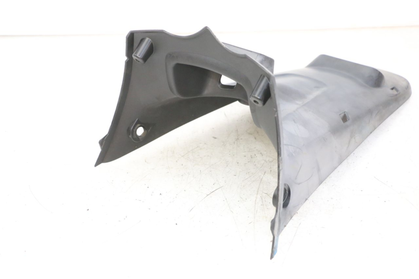 photo de PARALAMA TRASEIRO YAMAHA NEOS NEO'S 4T 50 (2008 - 2016) - Vista geral