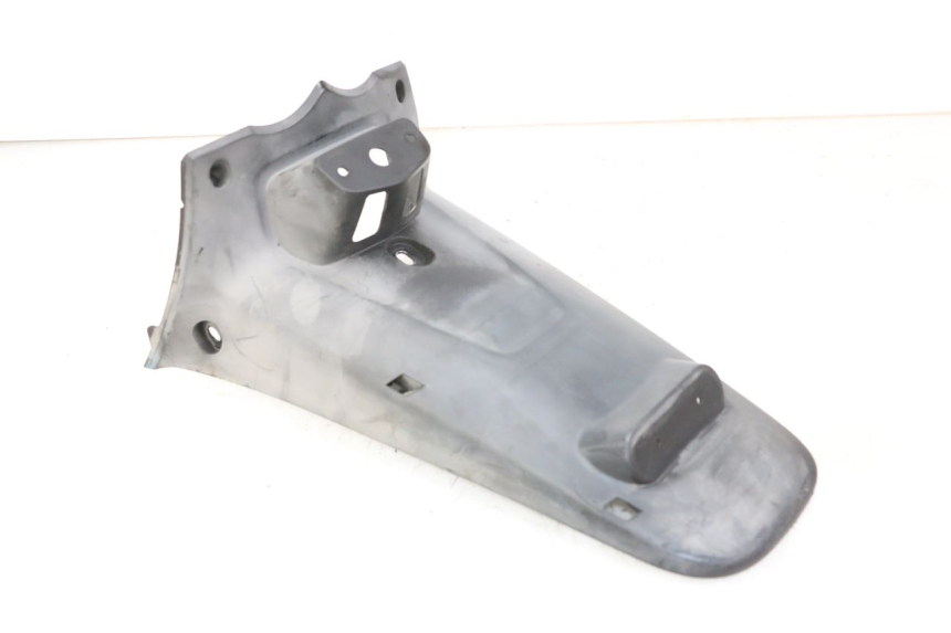 photo de PARALAMA TRASEIRO YAMAHA NEOS NEO'S 4T 50 (2008 - 2016) - Pontos de fixação