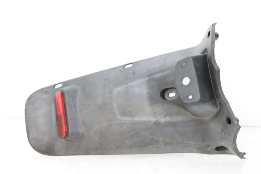 photo de PARALAMA TRASEIRO YAMAHA NEOS NEO'S 4T 50 (2008 - 2016) - Vista principal