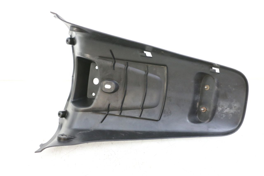 photo de PARALAMA TRASEIRO YAMAHA NEOS NEO'S 4T 50 (2008 - 2016) - Detalhe da peça