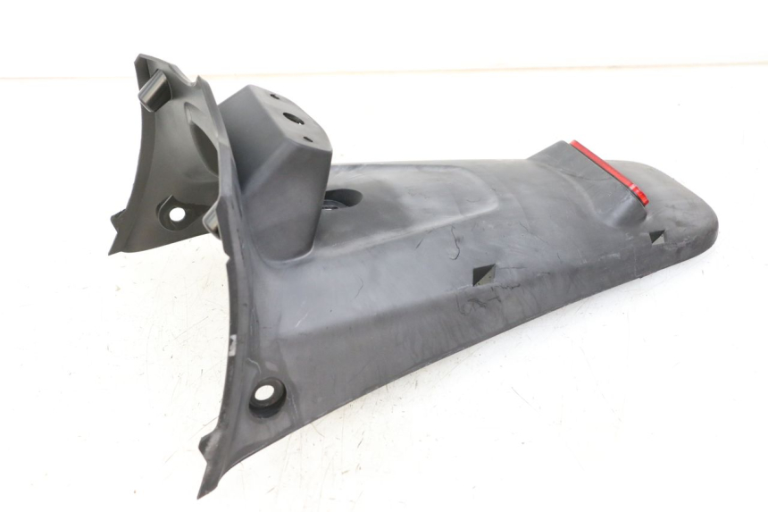 photo de PARALAMA TRASEIRO YAMAHA NEOS NEO'S 4T 50 (2008 - 2016) - Zoom do estado de desgaste