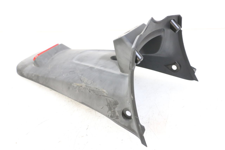 photo de PARALAMA TRASEIRO YAMAHA NEOS NEO'S 4T 50 (2008 - 2016) - Outro ângulo de visão
