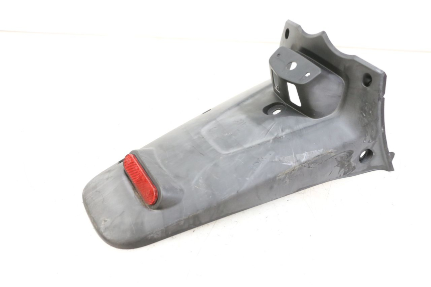 photo de PARALAMA TRASEIRO YAMAHA NEOS NEO'S 4T 50 (2008 - 2016) - Vista geral