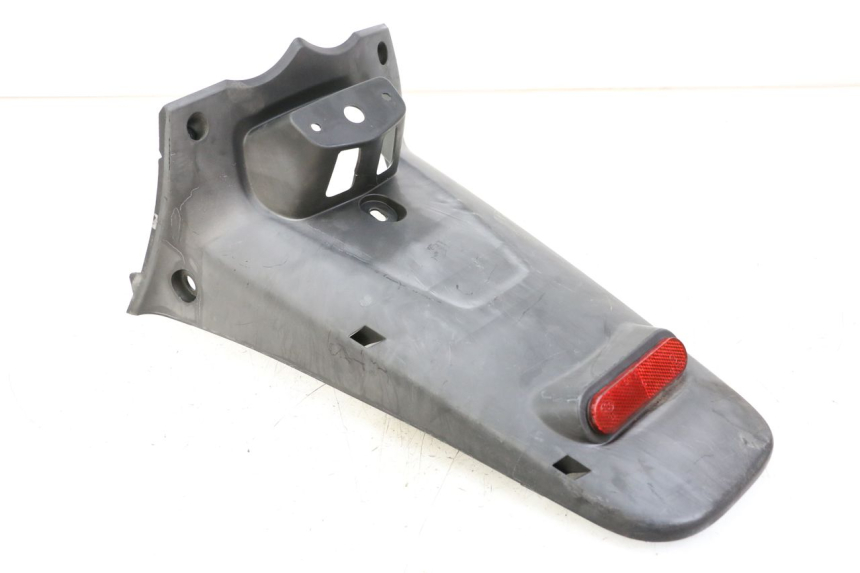 photo de PARALAMA TRASEIRO YAMAHA NEOS NEO'S 4T 50 (2008 - 2016) - Pontos de fixação