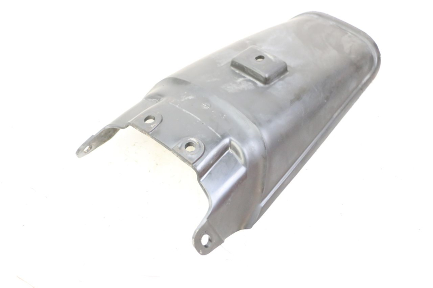 photo de PARALAMA TRASEIRO YAMAHA SR 125 (1982 - 2003) - Zoom do estado de desgaste