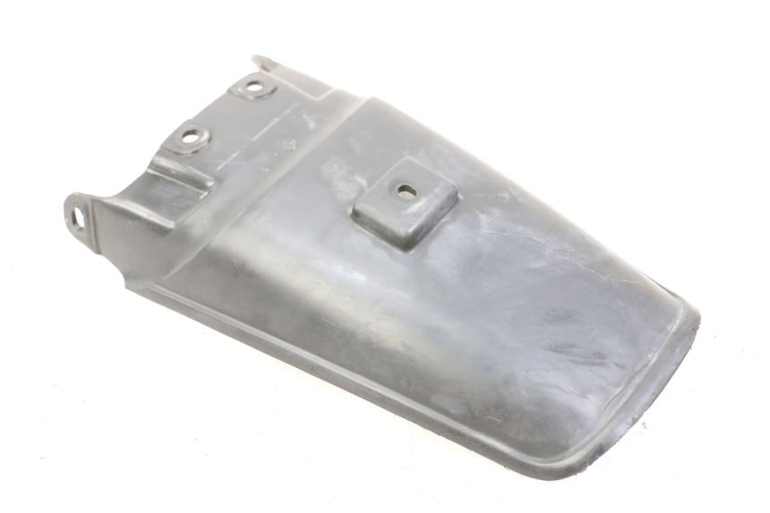 photo de PARALAMA TRASEIRO YAMAHA SR 125 (1982 - 2003) - Outro ângulo de visão
