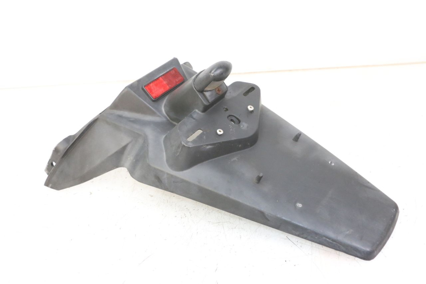 photo de PARALAMA TRASEIRO YAMAHA X-MAX XMAX ABS 250 (2010 - 2014) - Ampliação técnica